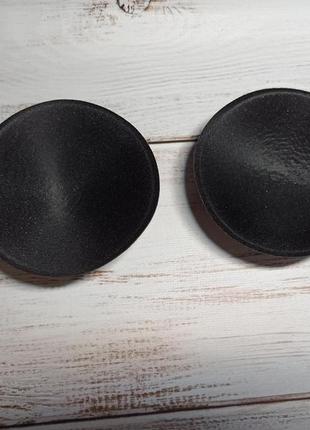 Чашки вставные для топа