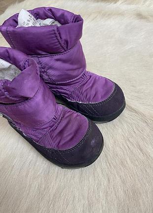 Сапошки 6