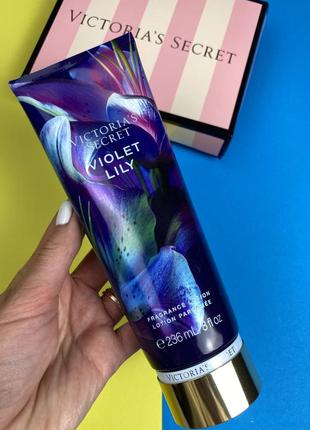 Лосьйон victoria’s secret