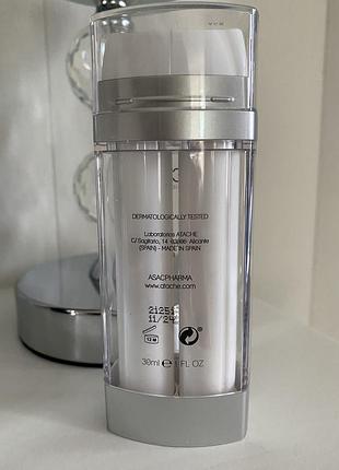 Atache retinol vital age serum 2 intensive anti-aging