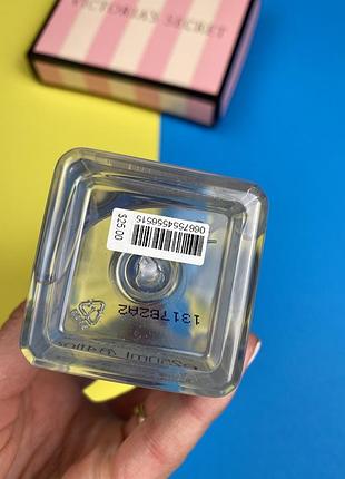 Міст bombshell victoria’s secret 3