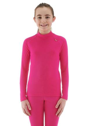 Decathlon wedze верх базовый слой термобелье детское девочке 11-12л146-152см — цена 180 грн в каталоге Термобелье ✓ Купить товары для детей подоступной цене на Шафе