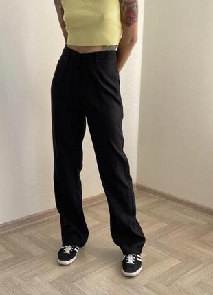 Класичні брюки