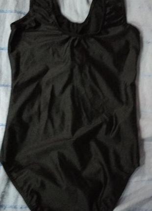Katz dancewear трико для танцев гимнастики спортивная