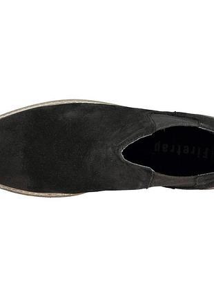 Осенние ботинки/челси firetrap | francis men’s 2