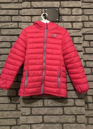 Вітровка (спортивна куртка) 3