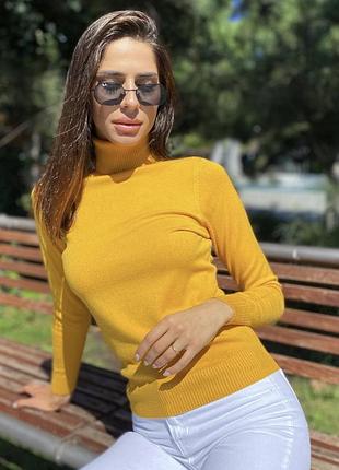 Кашеміровий гольф батал