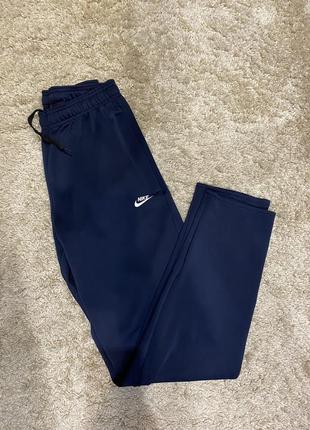 Спортивні штани nike