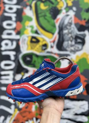 Adidas кроссовки оригинал 41 размер