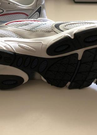 Кросівки для бігу tchibo tcm 405 фото