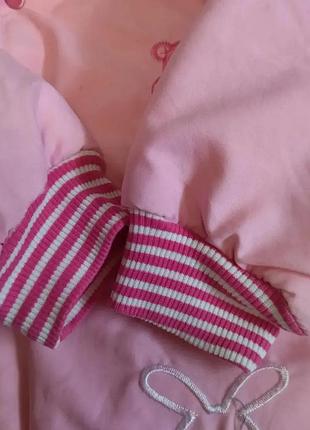 Комбінезон 4