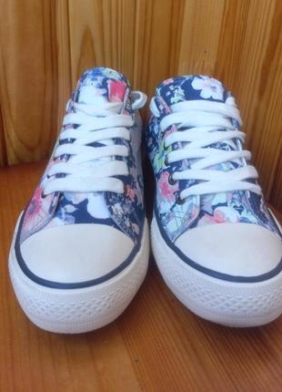Кеди кросівки converse next