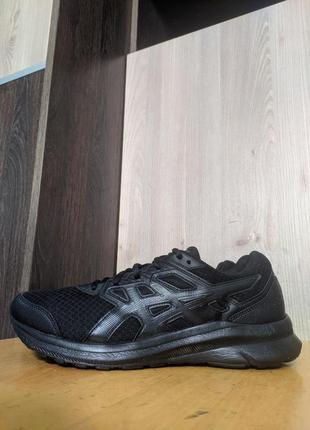Asics - бігові кросівки
