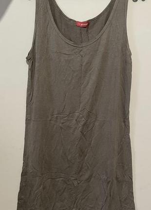 Майка новая, оригинал, англия