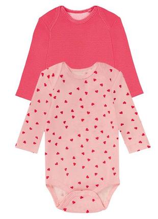 Боди боді бодіки lupilu