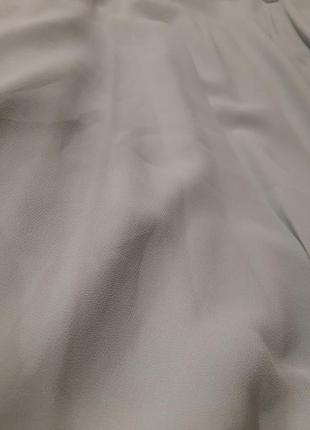 Легка сукня 10