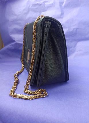 Сумочка під dior 3