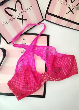 Victoria's secret original 34c 75c m бюстгальтер бралет