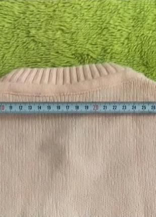 Светр 5