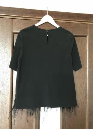 Кофта nysense 2