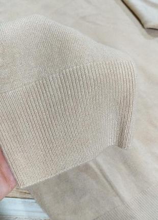 Жіночий джемпер marks and spencer 2