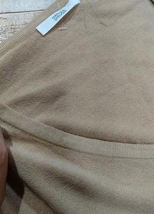 Жіночий джемпер marks and spencer 5