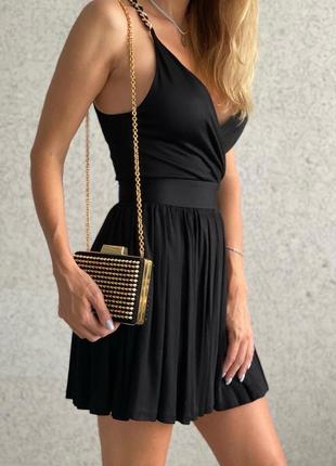 Клач zuhair murad