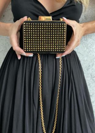 Клач zuhair murad2 фото