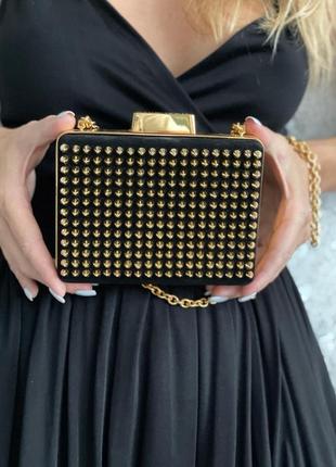 Клач zuhair murad3 фото