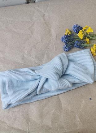 Пов'язка настя розмір 50-54