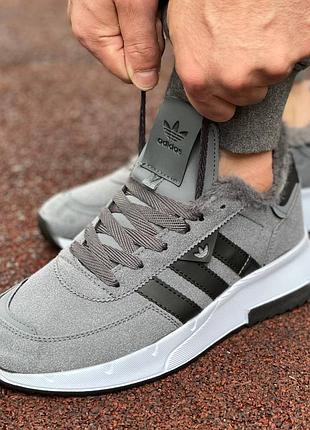 Adidas 2