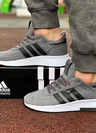 Adidas 5