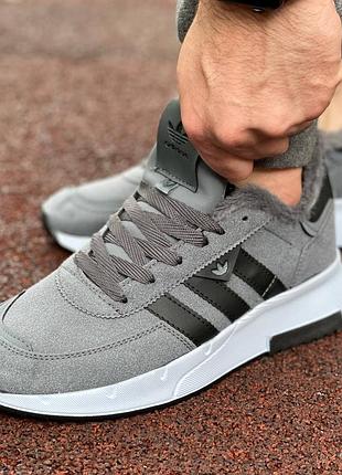 Adidas 6