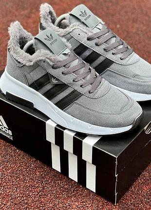 Adidas 10
