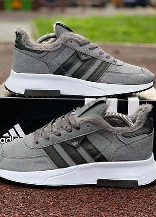 Adidas 7