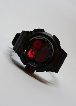 Годинник north sport watch