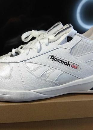Кросівки оригінал reebok unphased pro cn7047