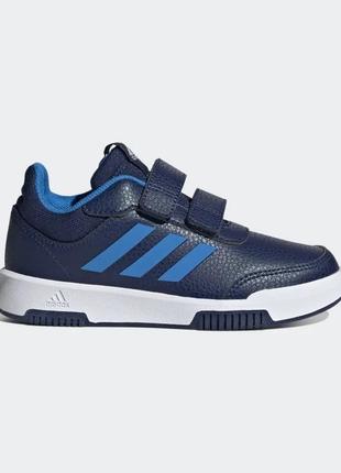 Детские кроссовки adidas tensaur sport, 100% оригинал