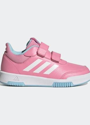 Детские кроссовки adidas tensaur sport, 100% оригинал2 фото