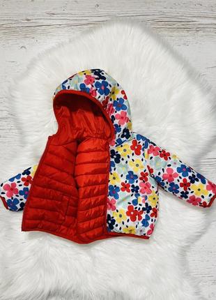 Пуфер стьобаний