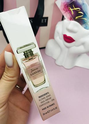 Мини аромат