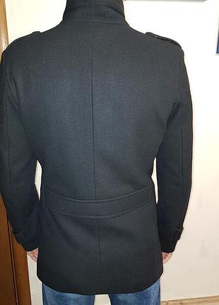 Пальто8 фото