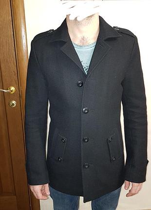 Пальто9 фото