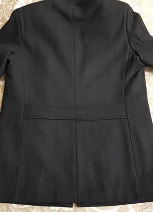 Пальто6 фото