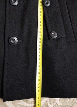 Пальто2 фото