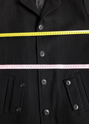 Пальто3 фото