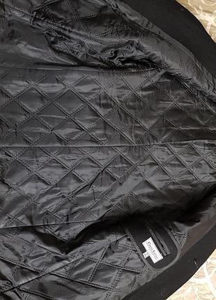 Пальто5 фото