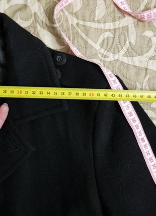 Пальто4 фото