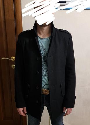 Пальто10 фото