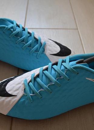 Nike hypervenom phade iii2 фото